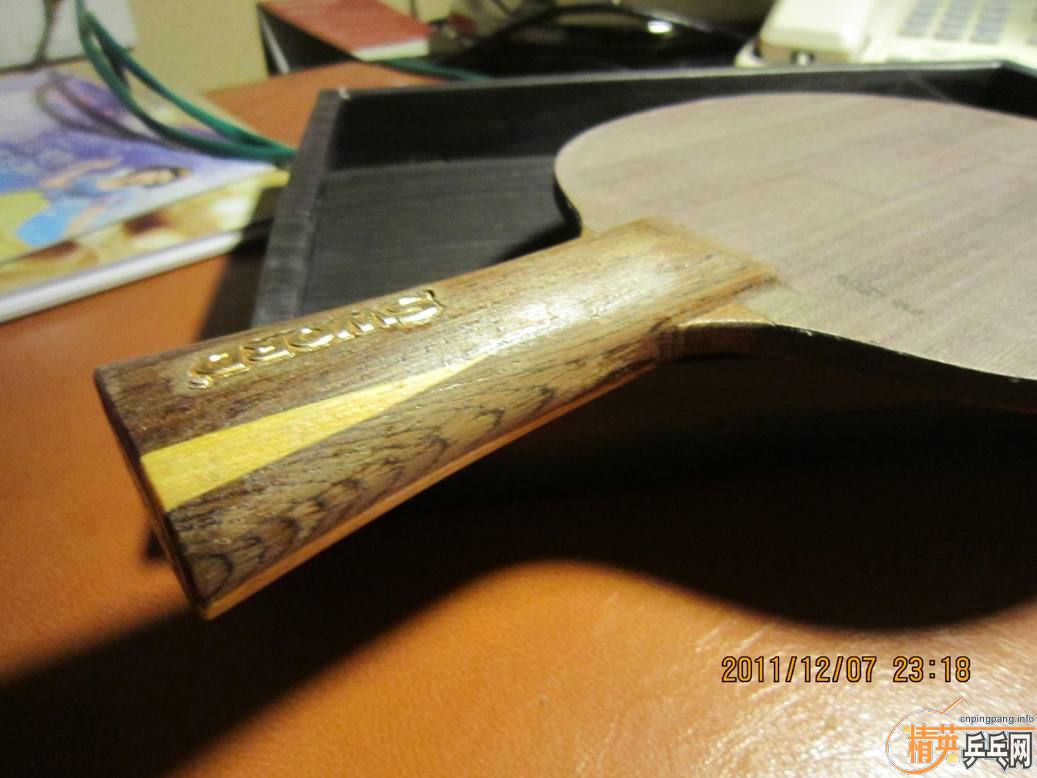 ++++  �����µø߶˵װ�  ������  FL��  ++++