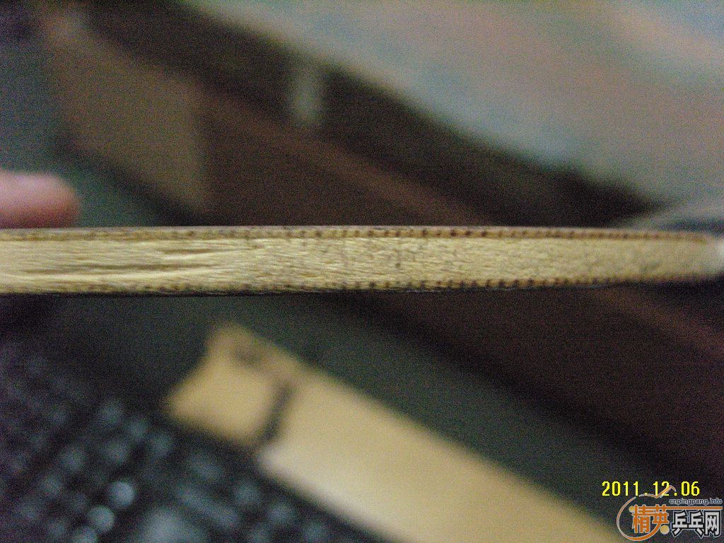 fa26k8Ul.jpg