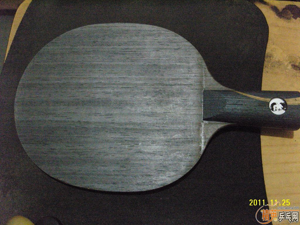 qzE3525G.jpg