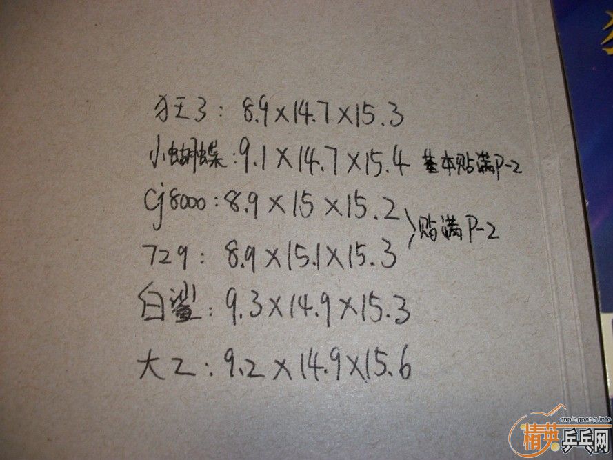 õ5EGְ塢Z2桢3and so on...