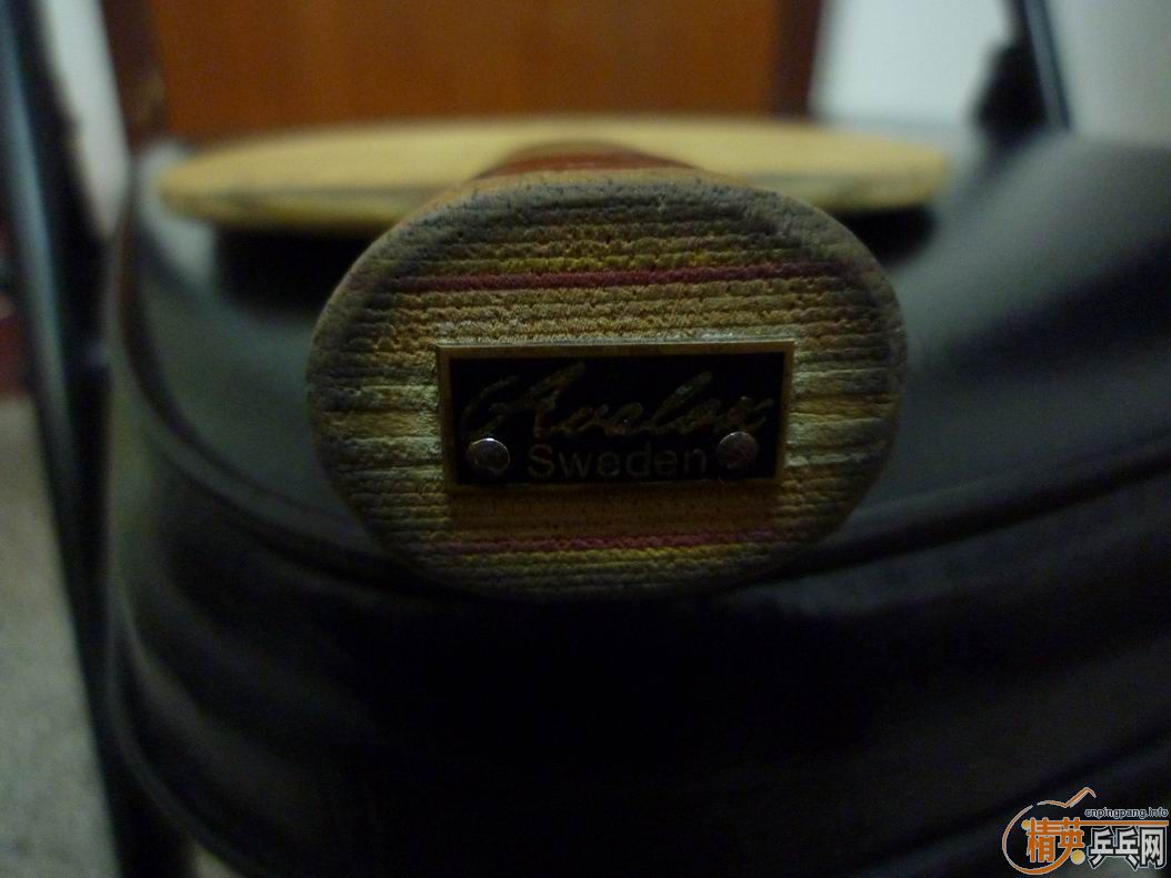 ����һ��,������P700, �Լ�9�µ�����̼���ֱ���̼����