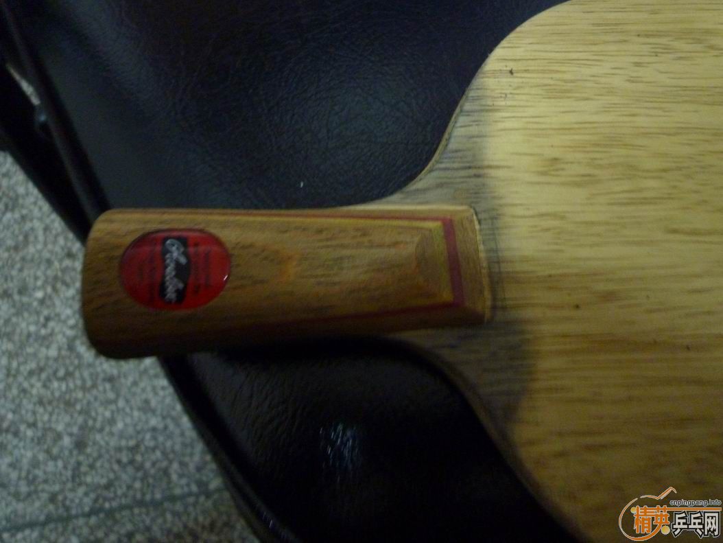 ����һ��,������P700, �Լ�9�µ�����̼���ֱ���̼����