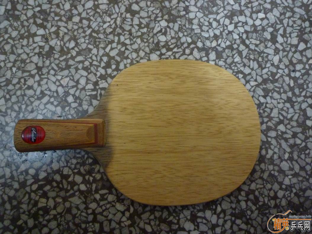 ����һ��,������P700, �Լ�9�µ�����̼���ֱ���̼����