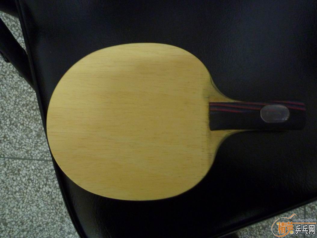 ����һ��,������P700, �Լ�9�µ�����̼���ֱ���̼����