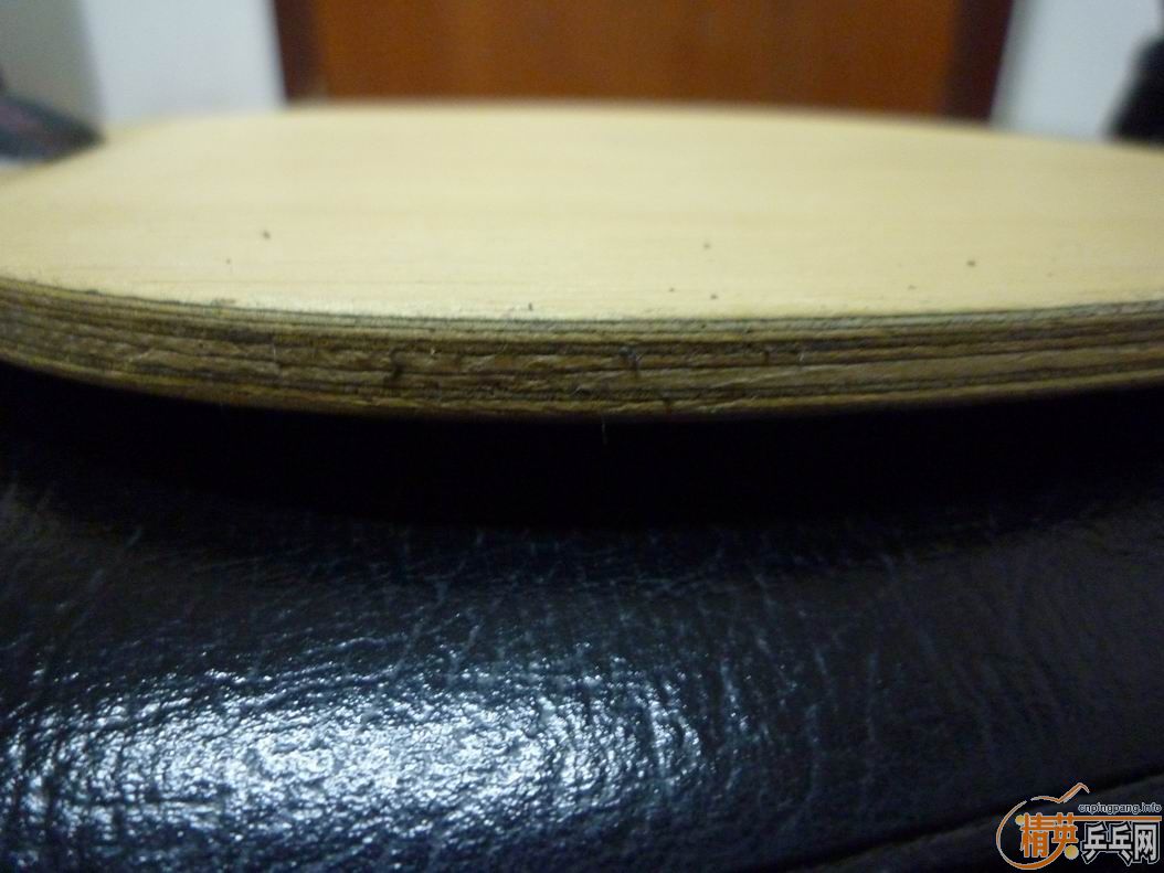 ����һ��,������P700, �Լ�9�µ�����̼���ֱ���̼����