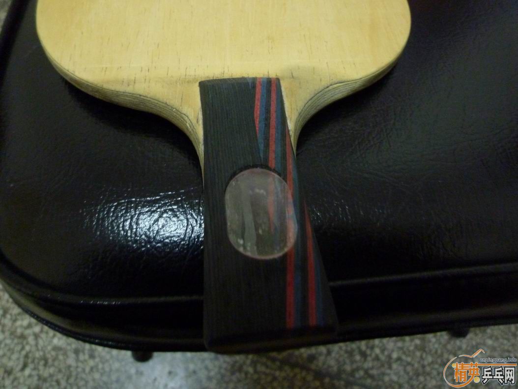 ����һ��,������P700, �Լ�9�µ�����̼���ֱ���̼����