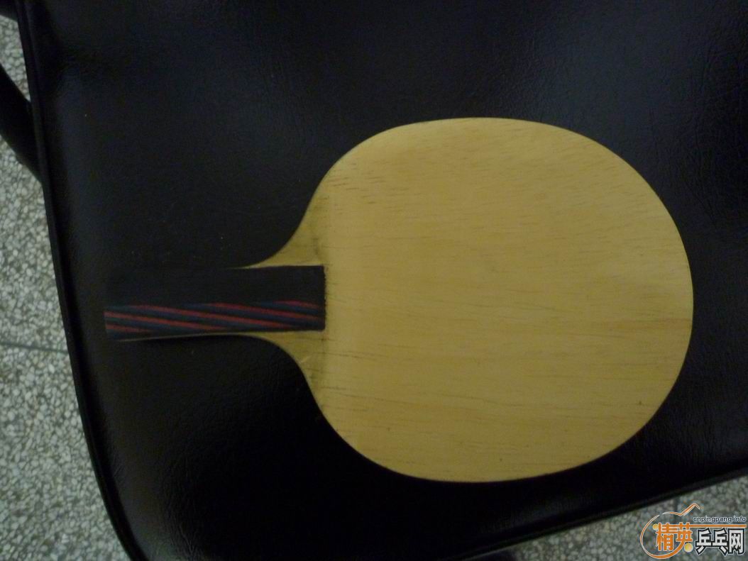 ����һ��,������P700, �Լ�9�µ�����̼���ֱ���̼����