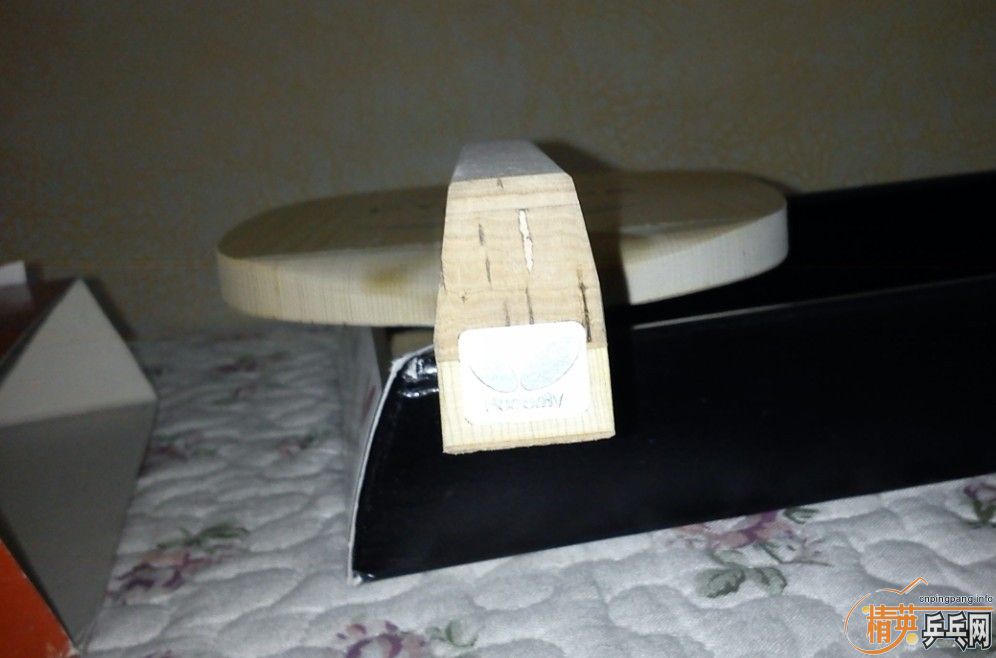 [�Ƽ�]H��ͷ ���л�MAX