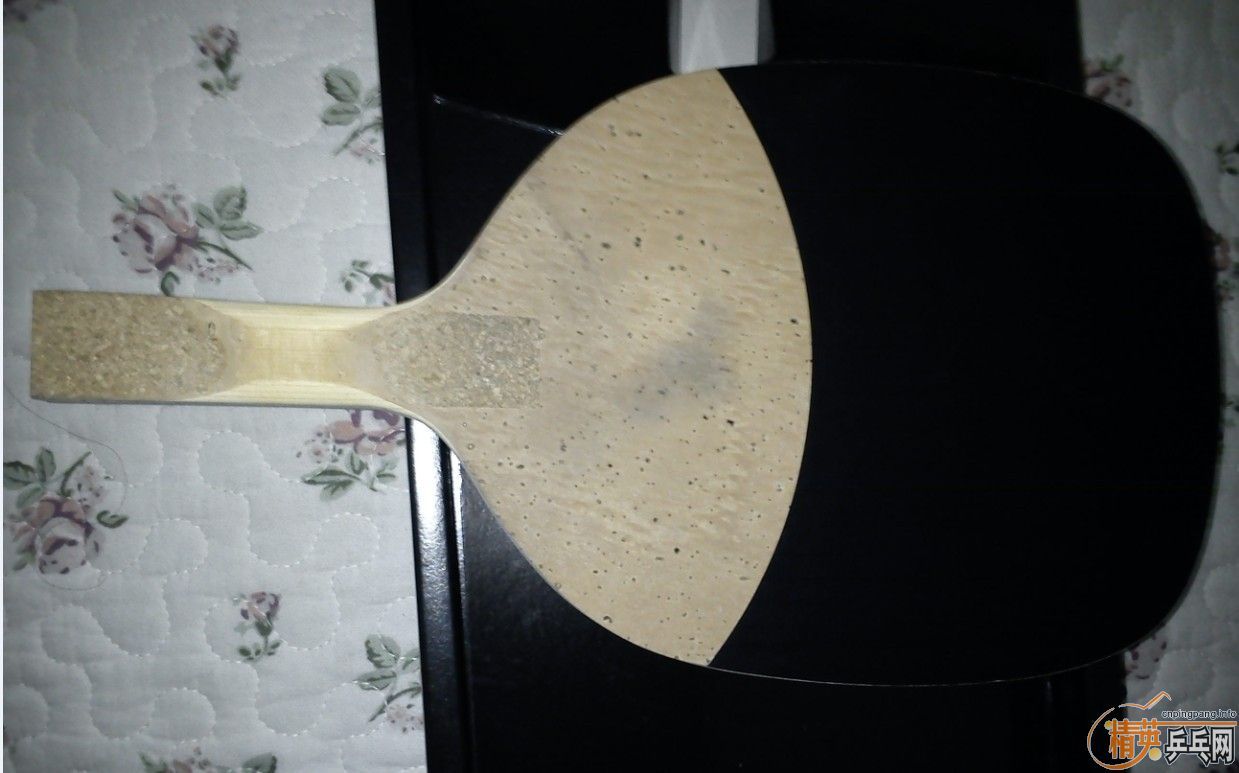 [�Ƽ�]H��ͷ ���л�MAX