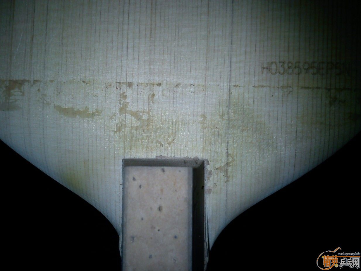 [�Ƽ�]H��ͷ ���л�MAX