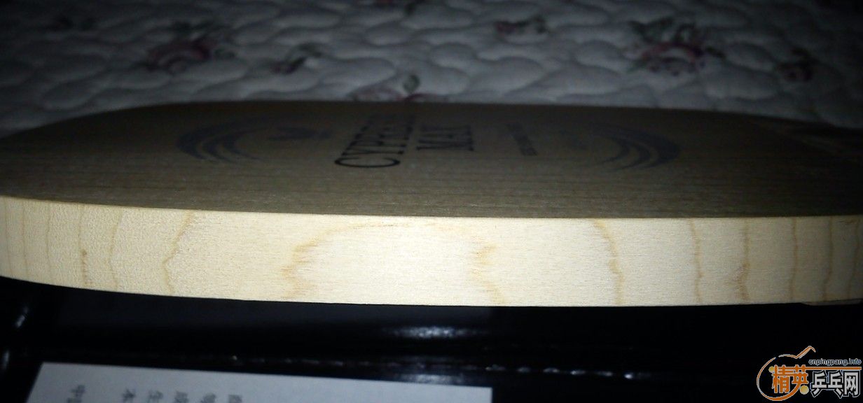 [�Ƽ�]H��ͷ ���л�MAX