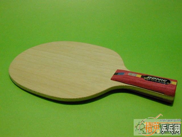 �������Ĺ���DONIC V1 V2 V3������