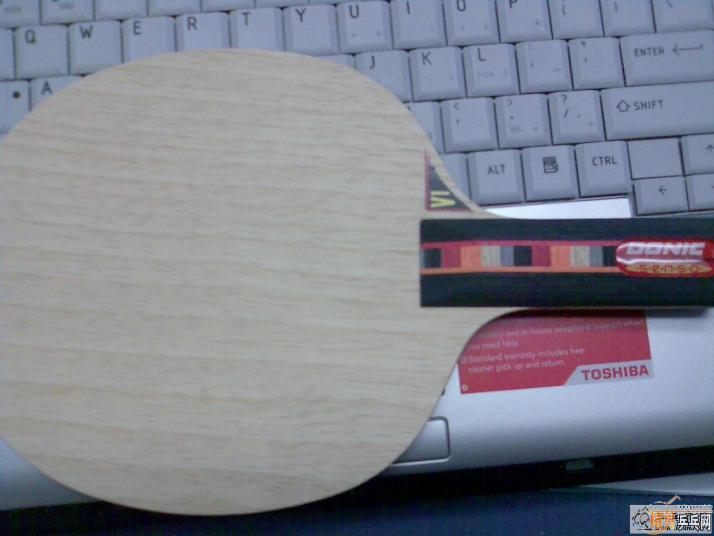 �������Ĺ���DONIC V1 V2 V3������