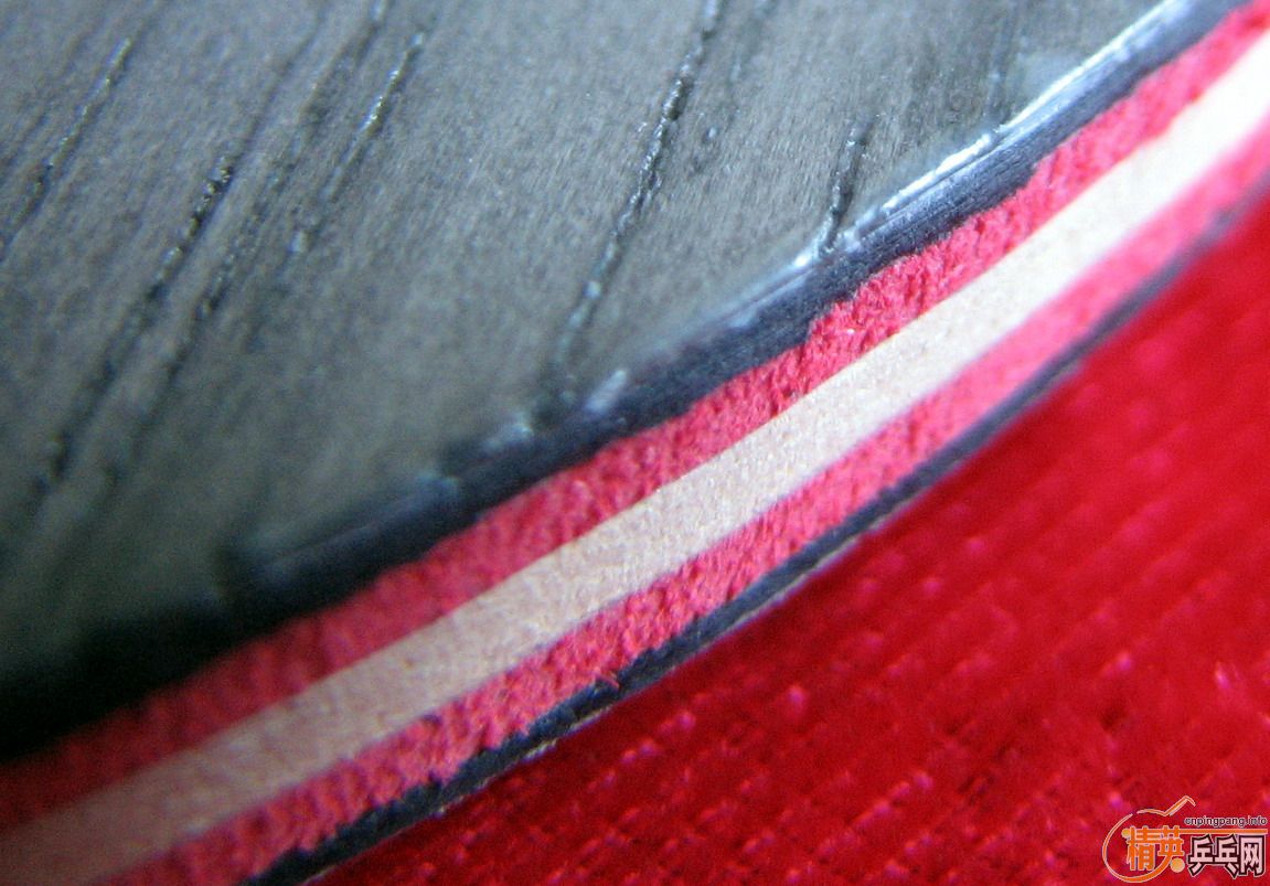 ͡¹̼CRл2011-12-8