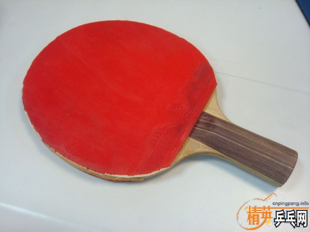 [֧����]��װ��ͽ�Ƥ��