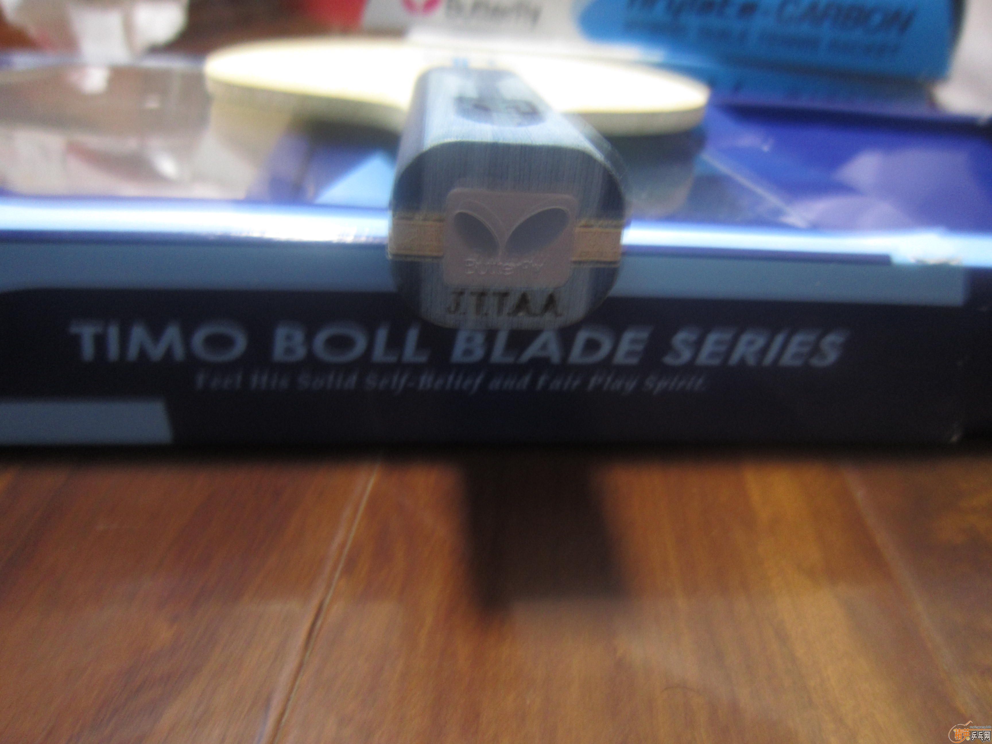 ˼BOLL--ST,