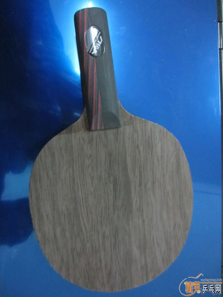 STбϿ̼7.6Ʒã