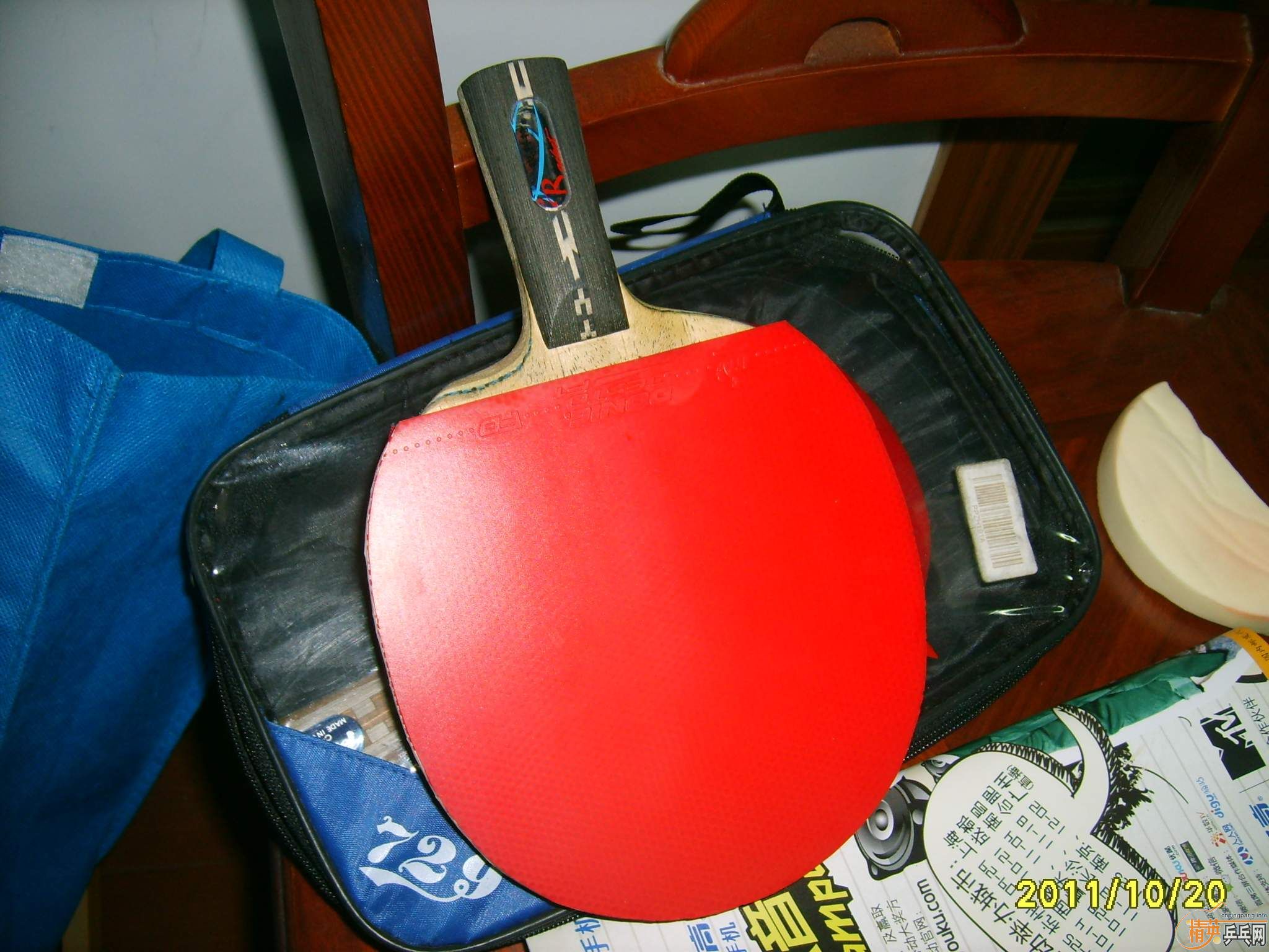 ������һ�ܵ�F1���뻻x1 s1 ���ߺ���el������F1ȷʵ�е㲻ϰ�ߣ��Ǻǡ�