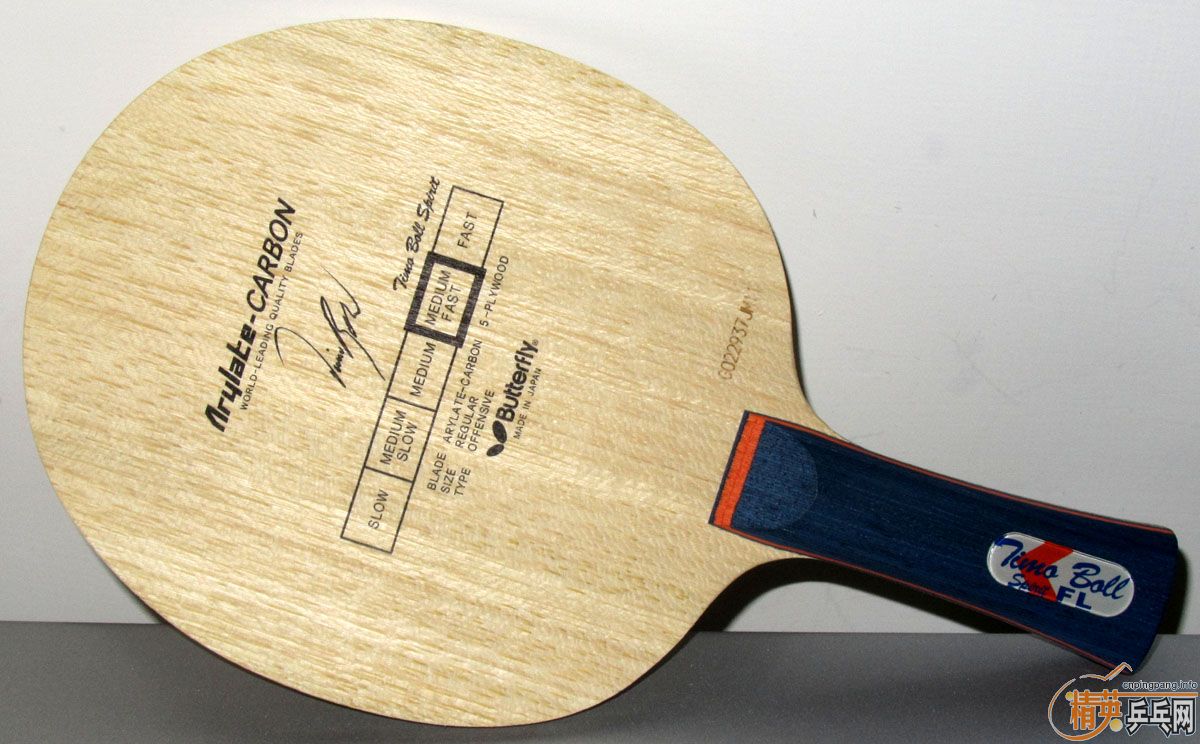 980ת��9.9������boll��ST��07����