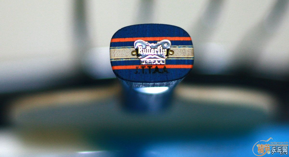 980ת��9.9������boll��ST��07����