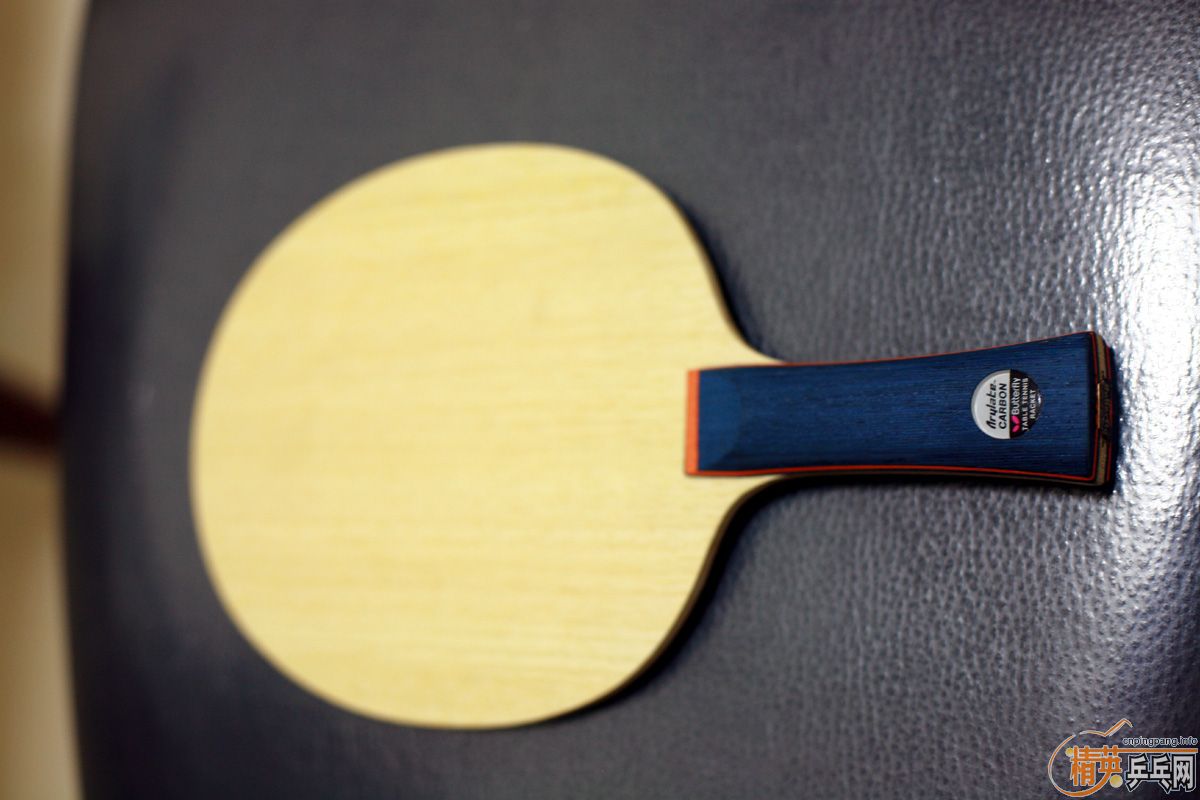 980ת��9.9������boll��ST��07����