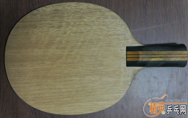 ��ľ����