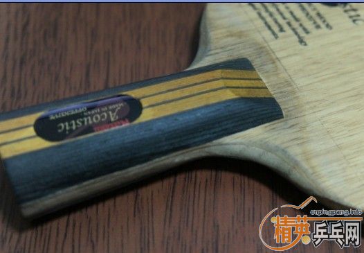 ��ľ����