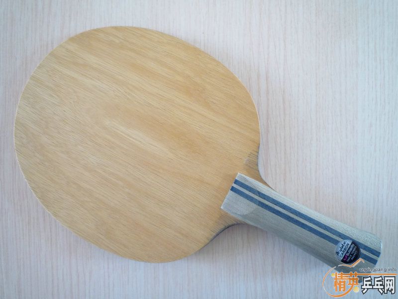 ����������÷�ȷ�̼FL����һ���ɫ���FX