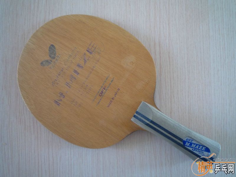 ����������÷�ȷ�̼FL����һ���ɫ���FX