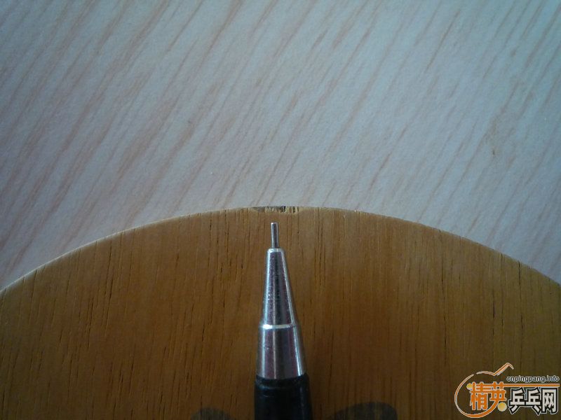 ����������÷�ȷ�̼FL����һ���ɫ���FX