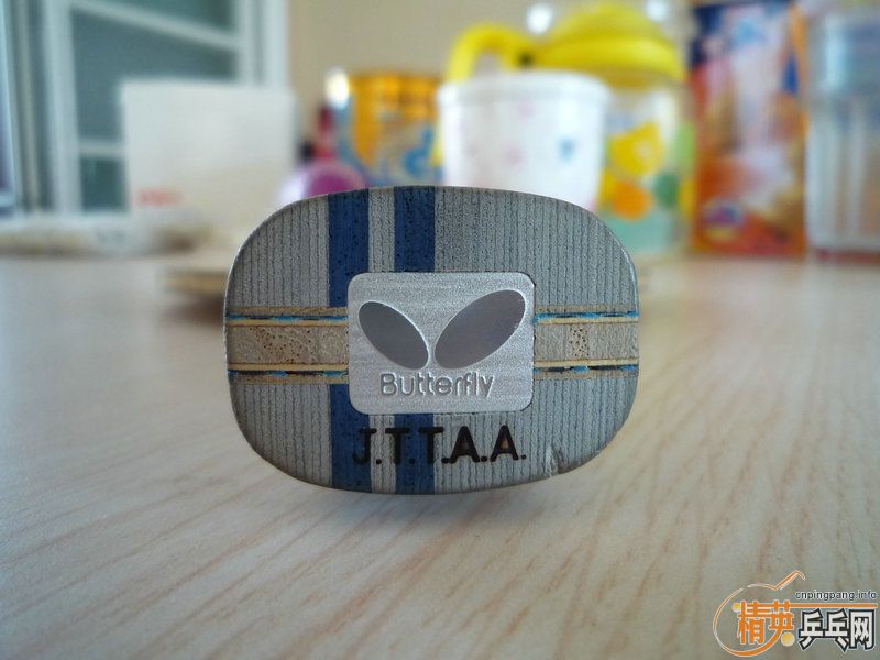 ����������÷�ȷ�̼FL����һ���ɫ���FX