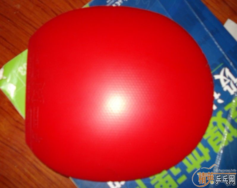 99���� ���룡FX �� ֻ��һ�εĺ�������2