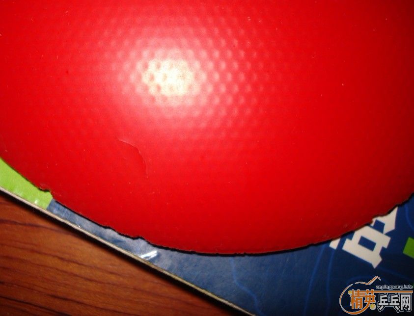 99���� ���룡FX �� ֻ��һ�εĺ�������2