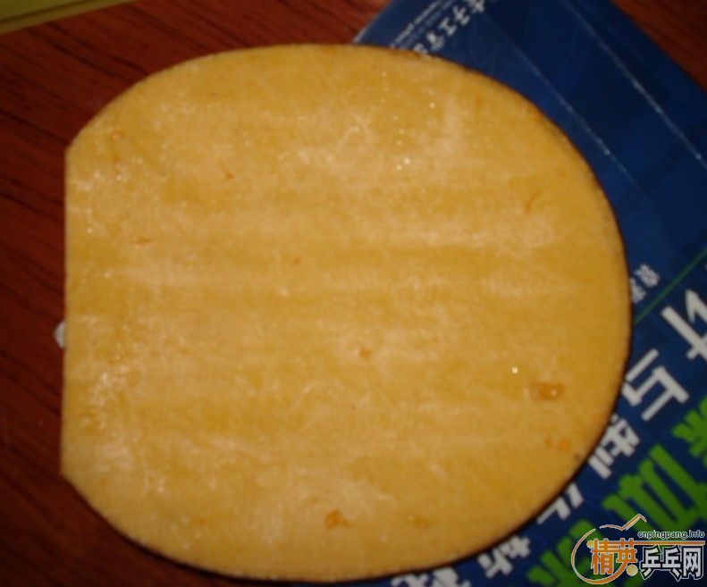 99���� ���룡FX �� ֻ��һ�εĺ�������2