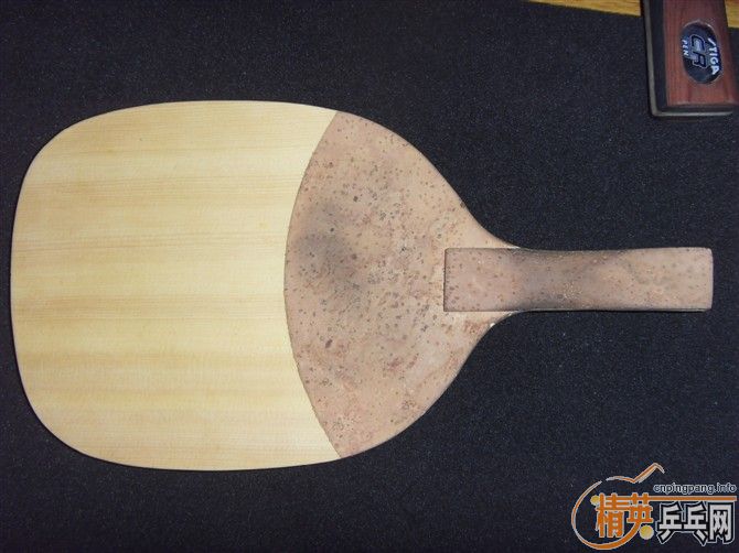 [ԭ��]��100��Բͨ��һ�������DIY��ֱ������������䨱���Ŷ ��������ϰ�