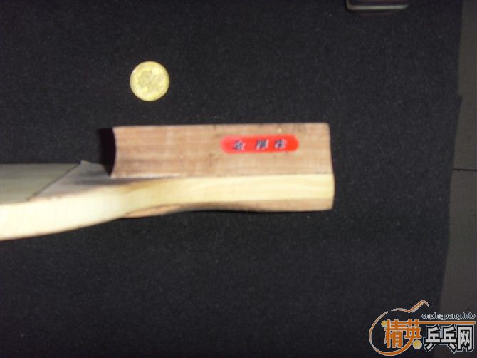 [ԭ��]��100��Բͨ��һ�������DIY��ֱ������������䨱���Ŷ ��������ϰ�