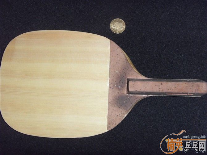 [ԭ��]��100��Բͨ��һ�������DIY��ֱ������������䨱���Ŷ ��������ϰ�