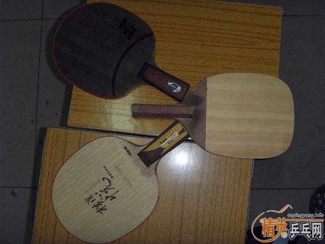 [ԭ��]��100��Բͨ��һ�������DIY��ֱ������������䨱���Ŷ ��������ϰ�