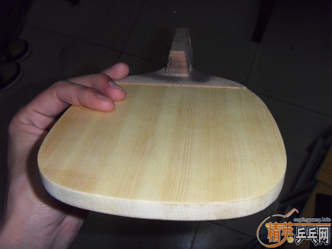 [ԭ��]��100��Բͨ��һ�������DIY��ֱ������������䨱���Ŷ ��������ϰ�