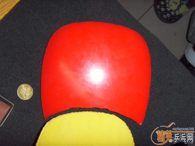 [ԭ��]��100��Բͨ��һ�������DIY��ֱ������������䨱���Ŷ ��������ϰ�