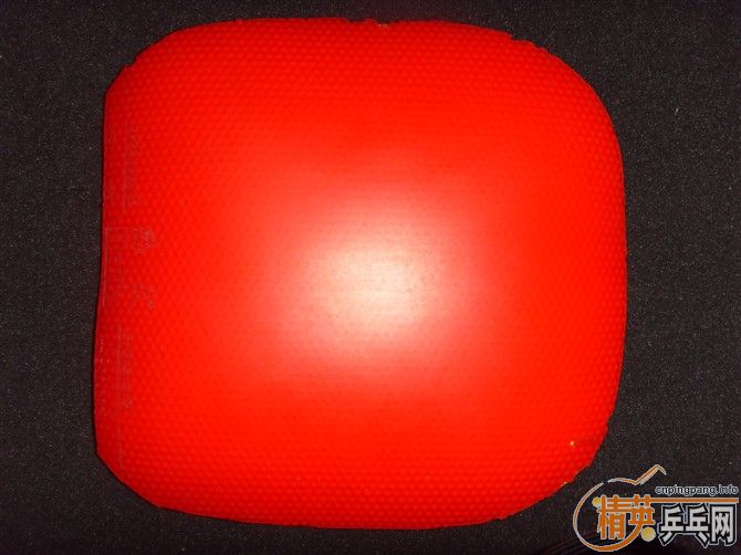 [ԭ��]��100��Բͨ��һ�������DIY��ֱ������������䨱���Ŷ ��������ϰ�