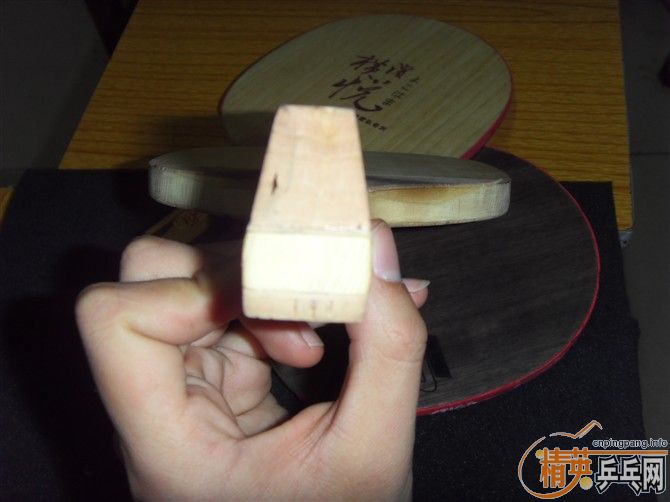 [ԭ��]��100��Բͨ��һ�������DIY��ֱ������������䨱���Ŷ ��������ϰ�