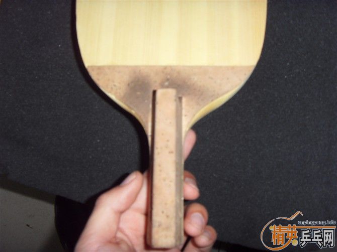 [ԭ��]��100��Բͨ��һ�������DIY��ֱ������������䨱���Ŷ ��������ϰ�