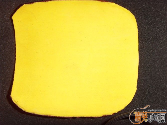 [ԭ��]��100��Բͨ��һ�������DIY��ֱ������������䨱���Ŷ ��������ϰ�