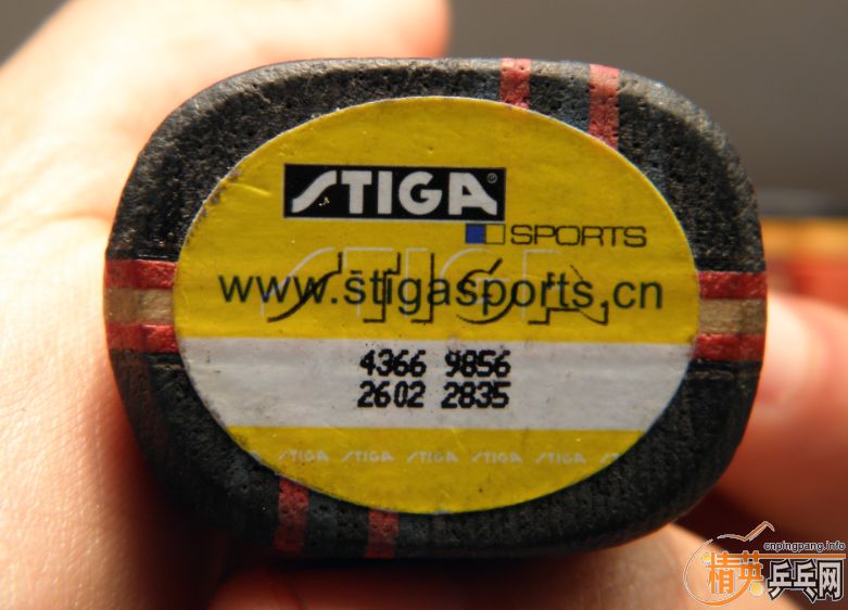 ɹɹ�ҵ��������