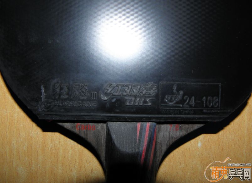 ɹɹ�ҵ��������