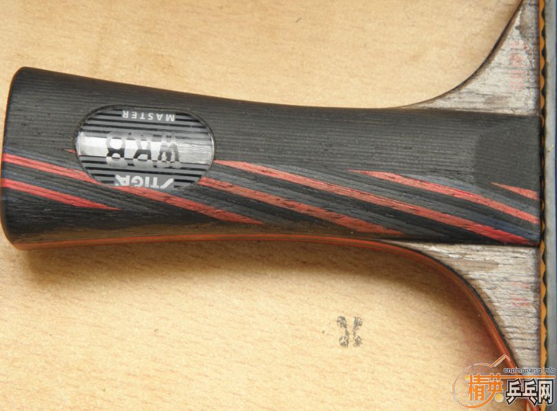 ɹɹ�ҵ��������