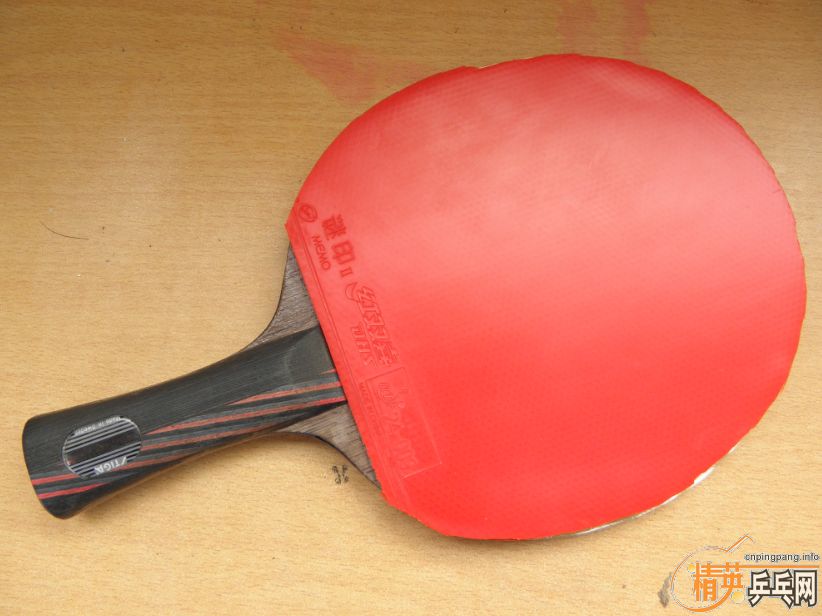 ɹɹ�ҵ��������