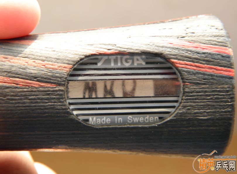 ɹɹ�ҵ��������