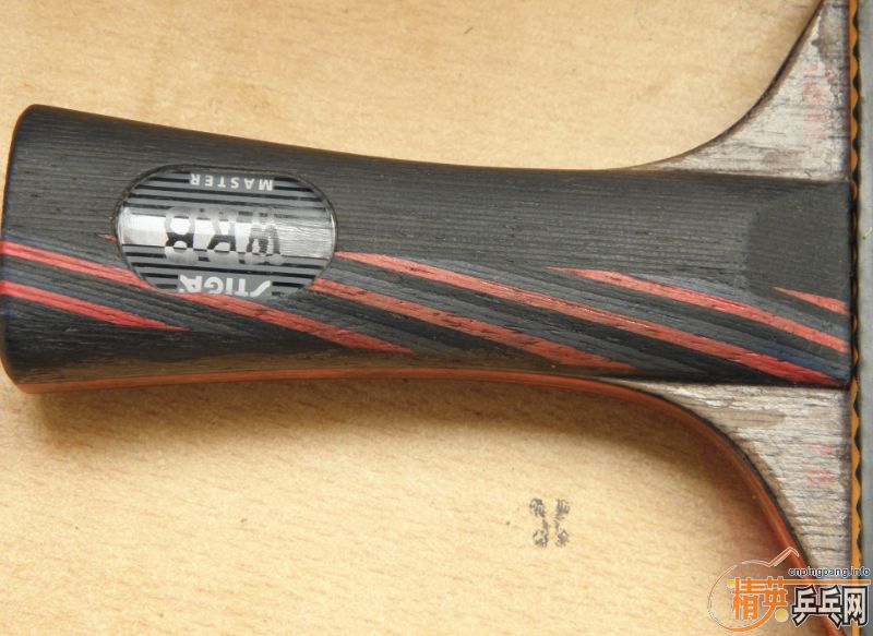 ɹɹ�ҵ��������